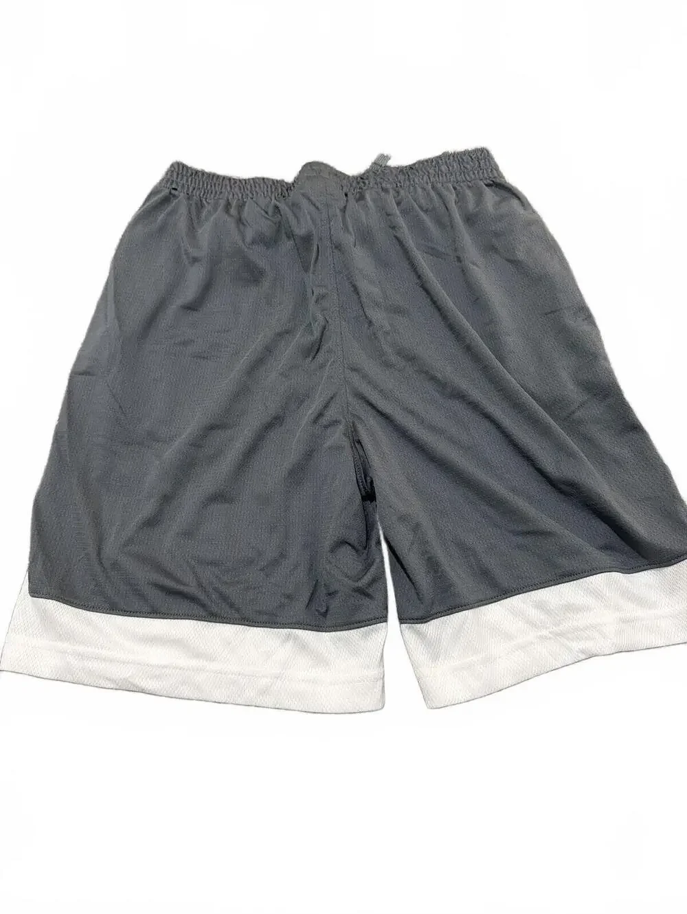 Nike dri fit